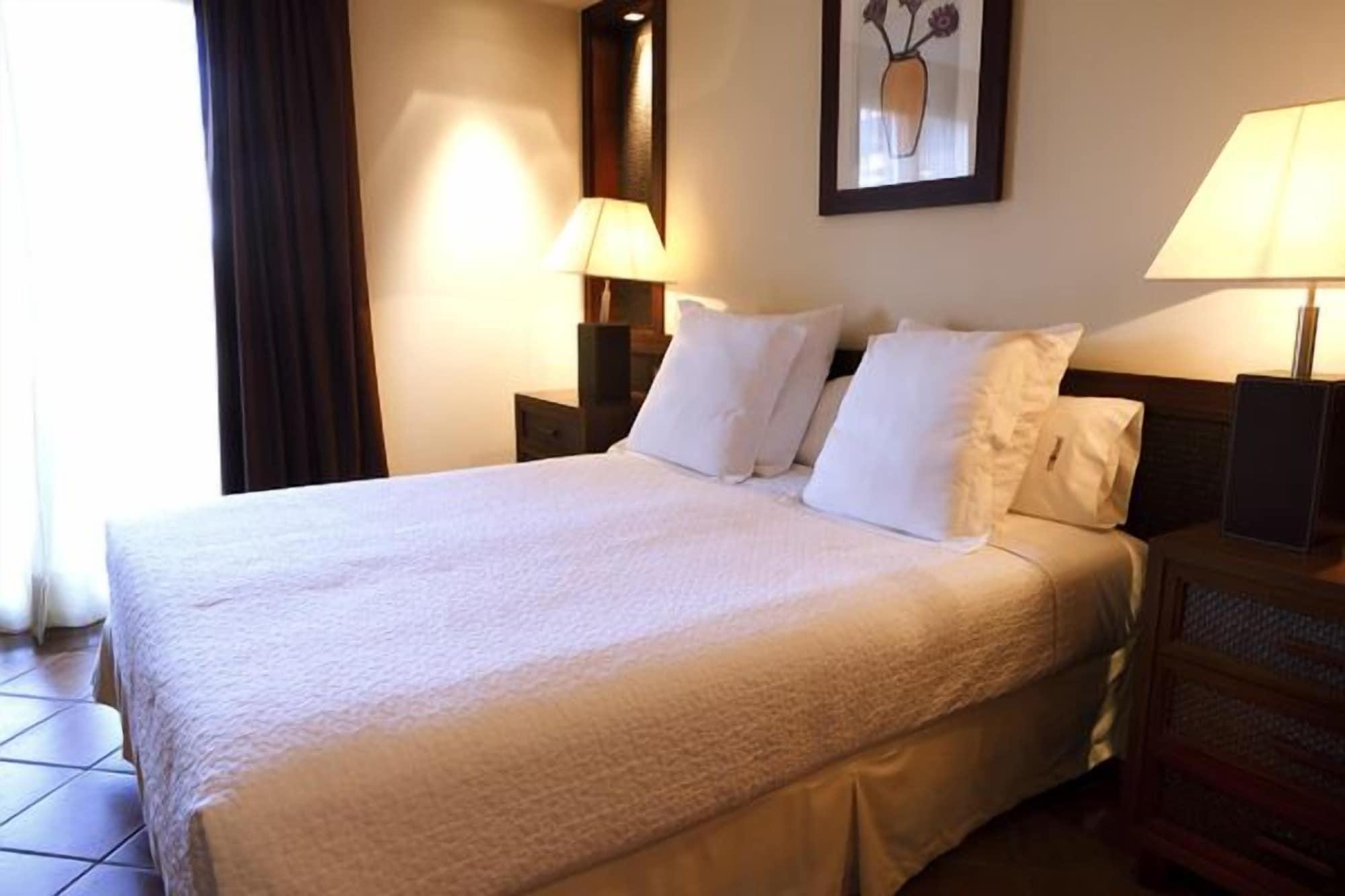 Hotel Mr Les Rotes Dénia Eksteriør billede