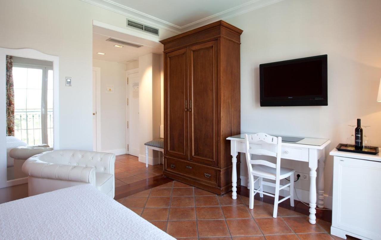Hotel Mr Les Rotes Dénia Eksteriør billede